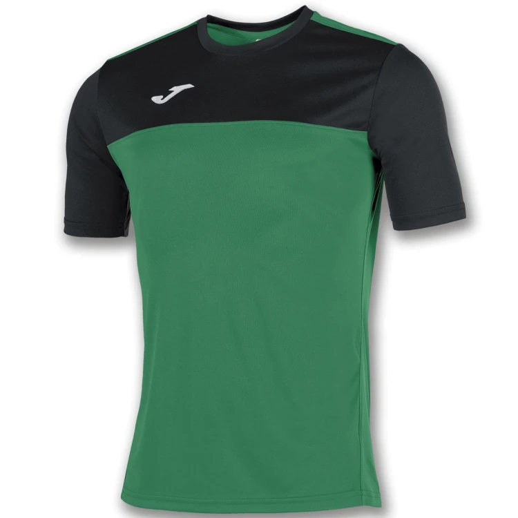Koszulka piłkarska Joma Winner