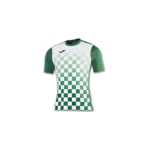 Koszulka sportowa Joma Flag