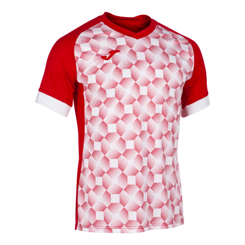 Koszulka sportowa Joma SUPERNOVA III