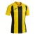 Koszulka sportowa Joma PISA