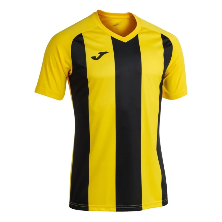 Koszulka sportowa Joma PISA