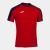 Koszulka sportowa Joma Eco Championship