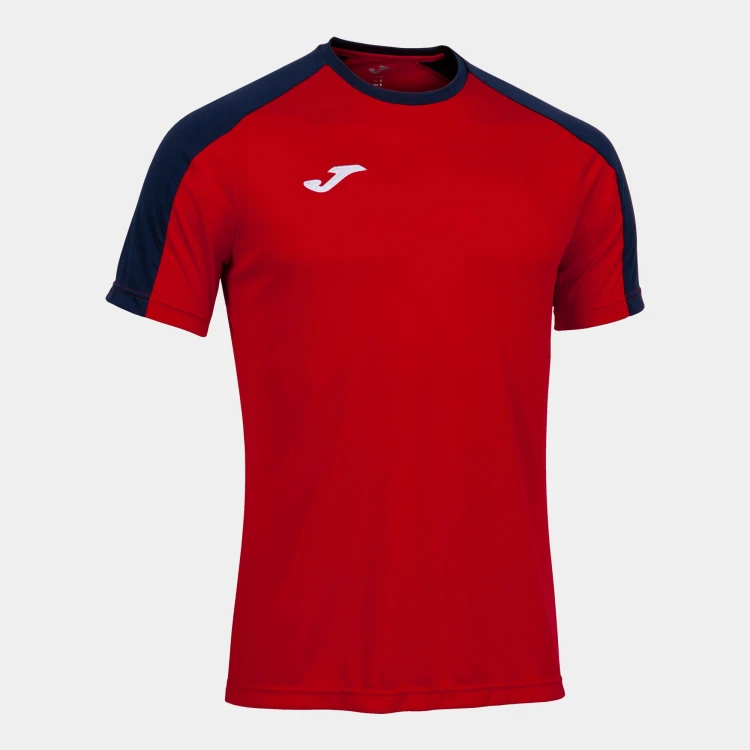 Koszulka sportowa Joma Eco Championship