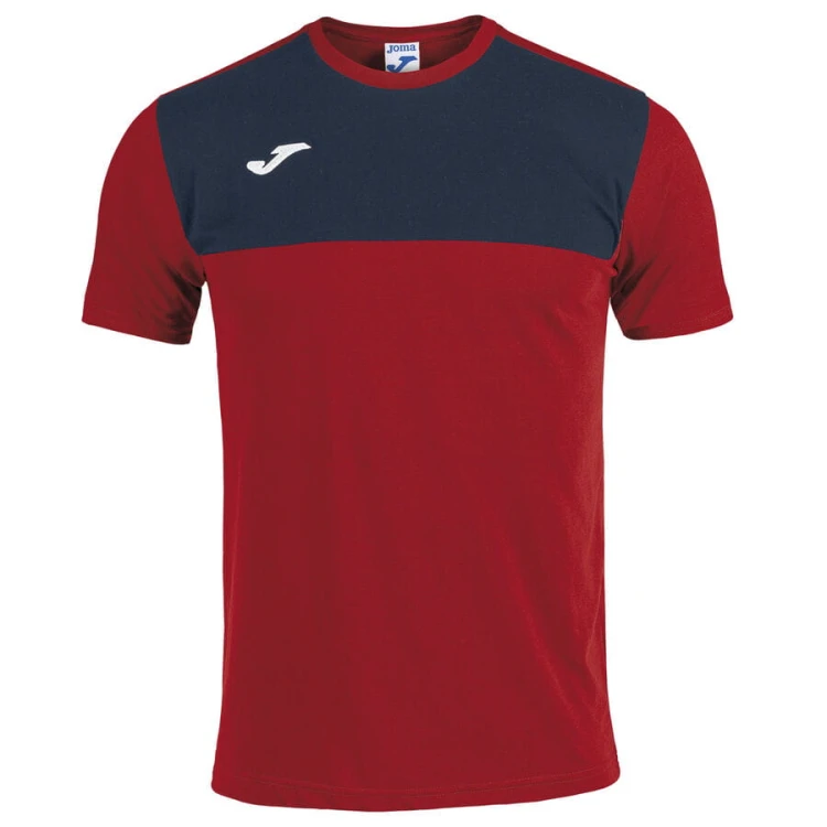 Joma Winner