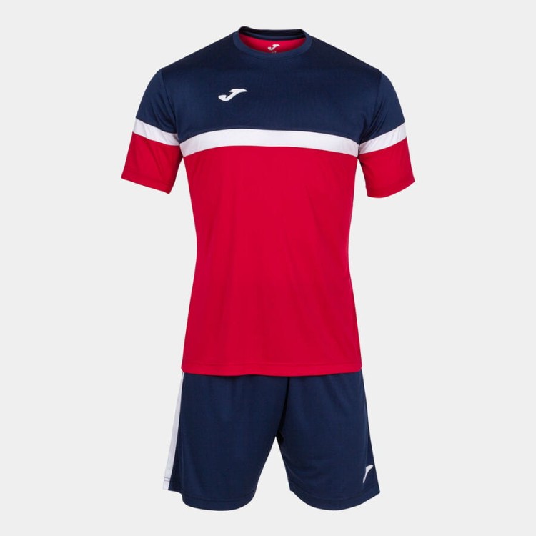 Joma Danubio