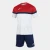 Komplet sportowy Joma DANUBIO