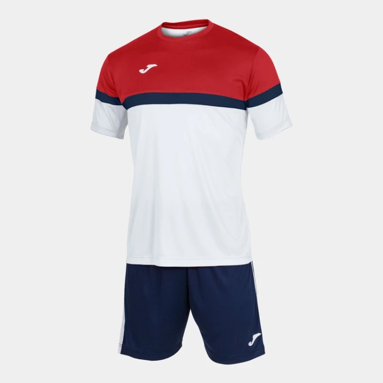 Komplet sportowy Joma DANUBIO
