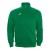 Bluza sportowa rozpinana Joma GALA 100086.450