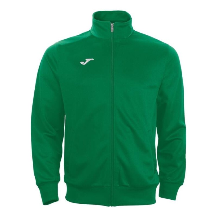 Bluza sportowa rozpinana Joma GALA 100086.450