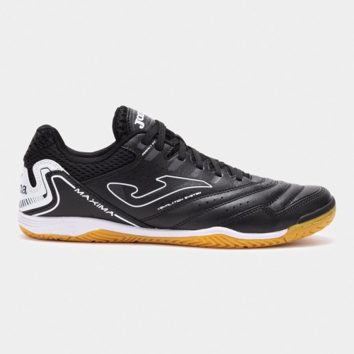 Obuwie halowe Joma MAXIMA 2501