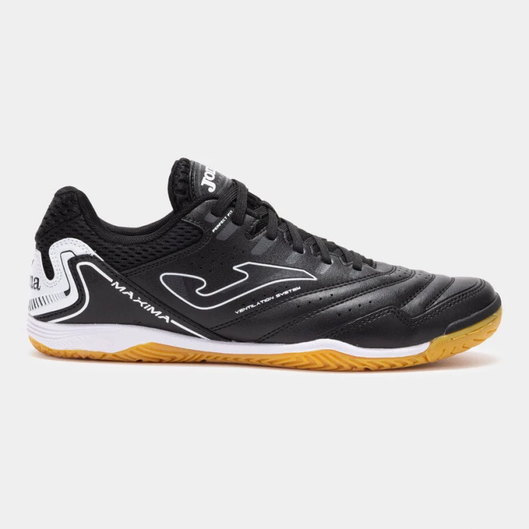 Obuwie halowe Joma MAXIMA 2501