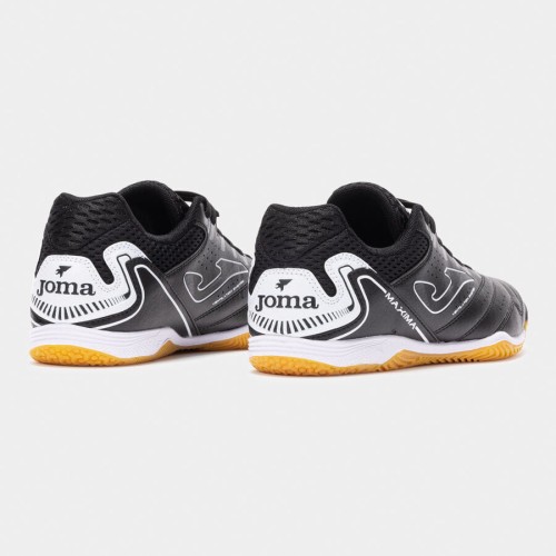 Obuwie halowe Joma MAXIMA 2501