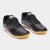 Obuwie halowe Joma MAXIMA 2501