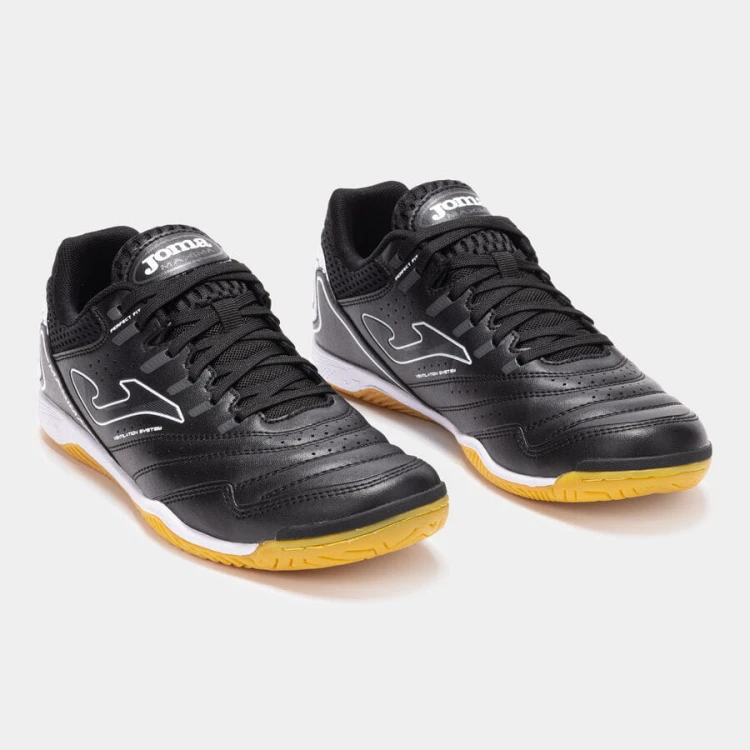 Obuwie halowe Joma MAXIMA 2501