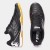 Obuwie halowe Joma MAXIMA 2501