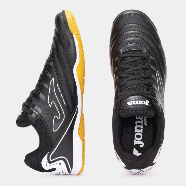Obuwie halowe Joma MAXIMA 2501
