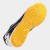 Obuwie halowe Joma MAXIMA 2501
