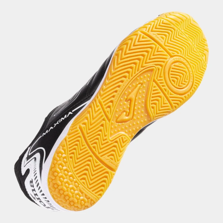 Obuwie halowe Joma MAXIMA 2501