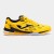 Obuwie halowe Joma REGATE REACTIVE 2528