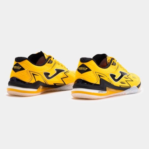 Obuwie halowe Joma REGATE REACTIVE 2528