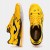 Obuwie halowe Joma REGATE REACTIVE 2528