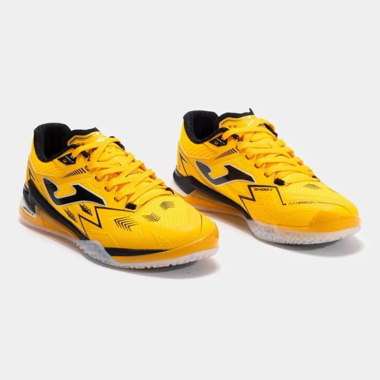 Obuwie halowe Joma REGATE REACTIVE 2528