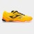 Buty halowe Joma TOP FLEX ULTIMATE