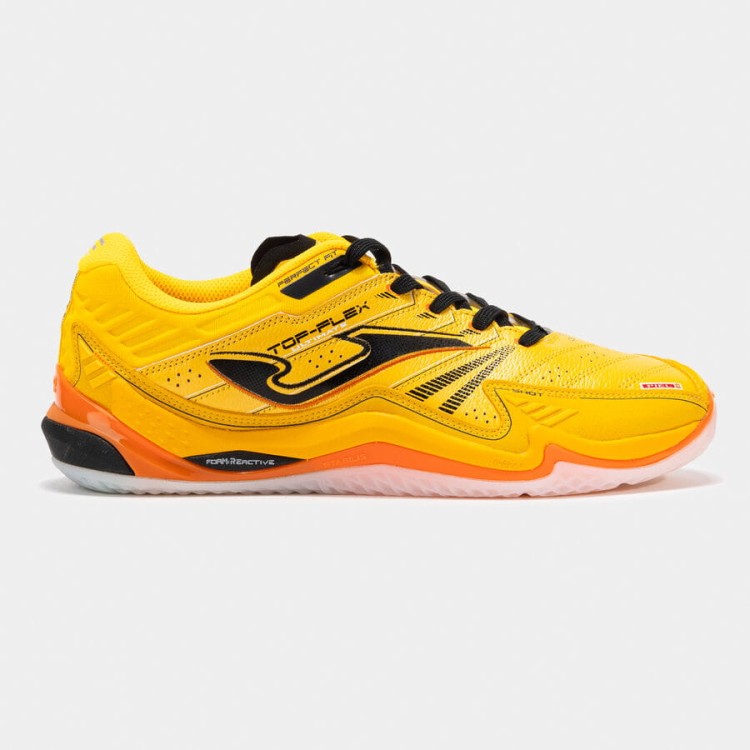 Buty halowe Joma TOP FLEX ULTIMATE