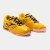 Buty halowe Joma TOP FLEX ULTIMATE