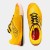 Buty halowe Joma TOP FLEX ULTIMATE