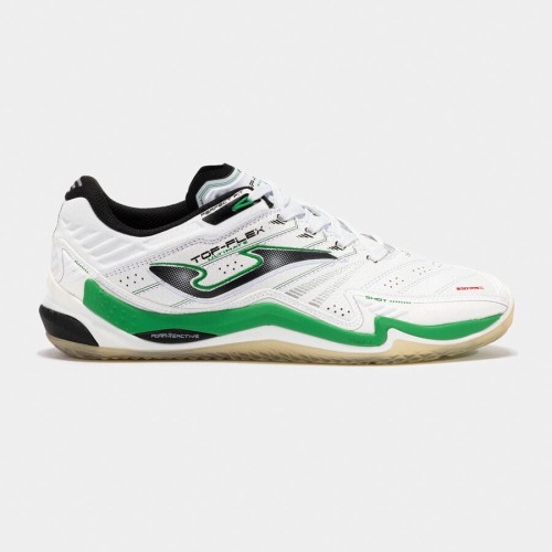 Obuwie sportowe futsal Joma Top Flex Ultimate 25