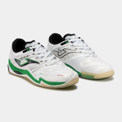 Obuwie sportowe futsal Joma Top Flex Ultimate 25
