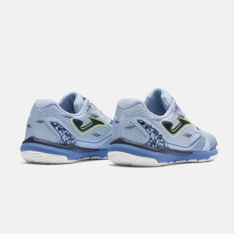 Obuwie sportowe Futsal Joma Liga 5