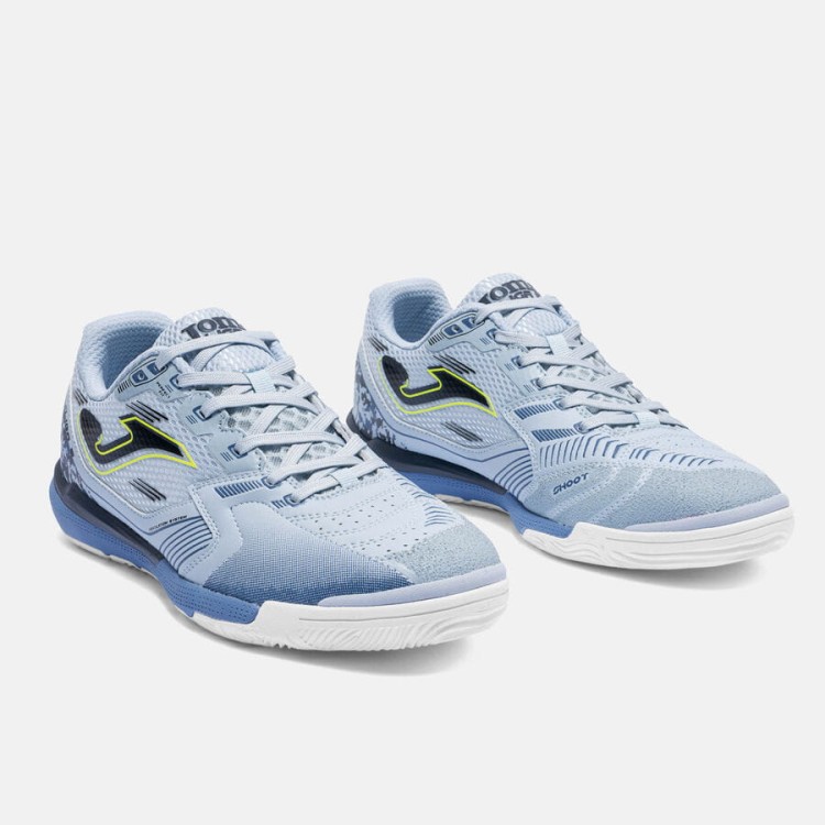 Obuwie sportowe Futsal Joma Liga 5