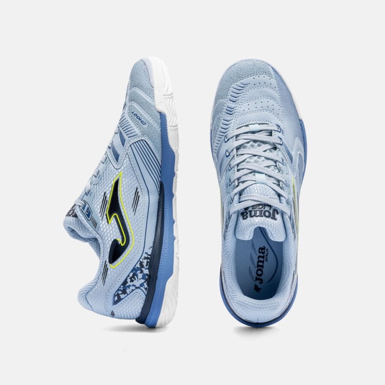 Obuwie sportowe Futsal Joma Liga 5