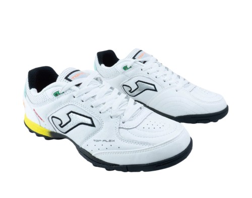 Obuwie piłkarskie TURF Joma Top Flex 2602