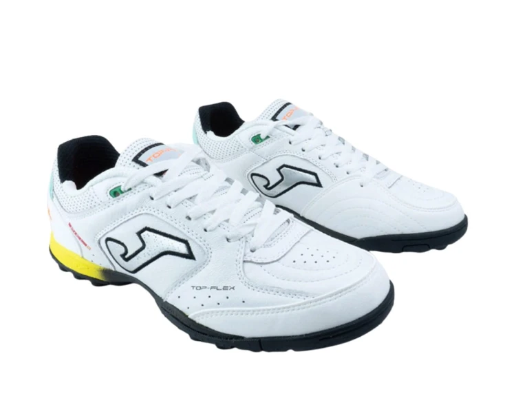 Obuwie piłkarskie TURF Joma Top Flex 2602