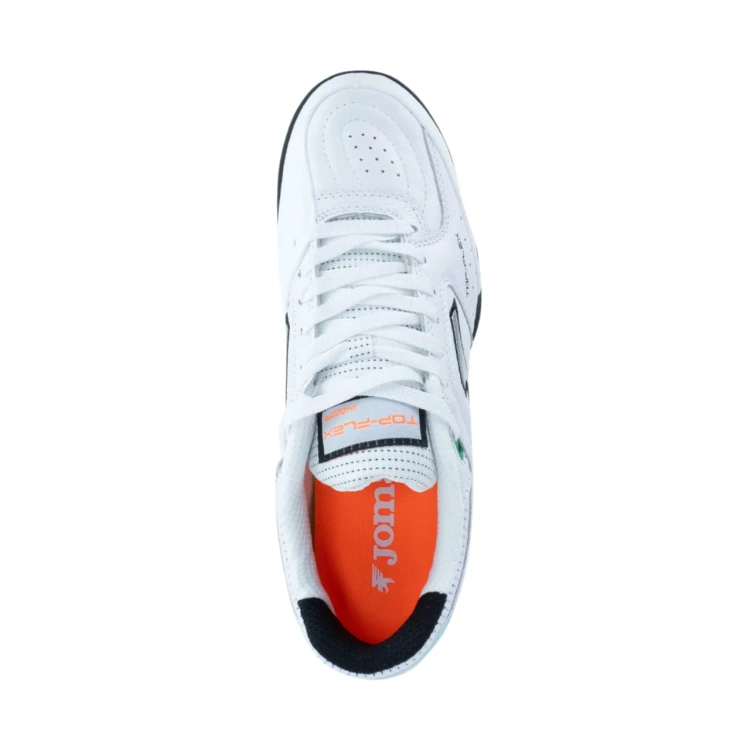 Obuwie piłkarskie TURF Joma Top Flex 2602