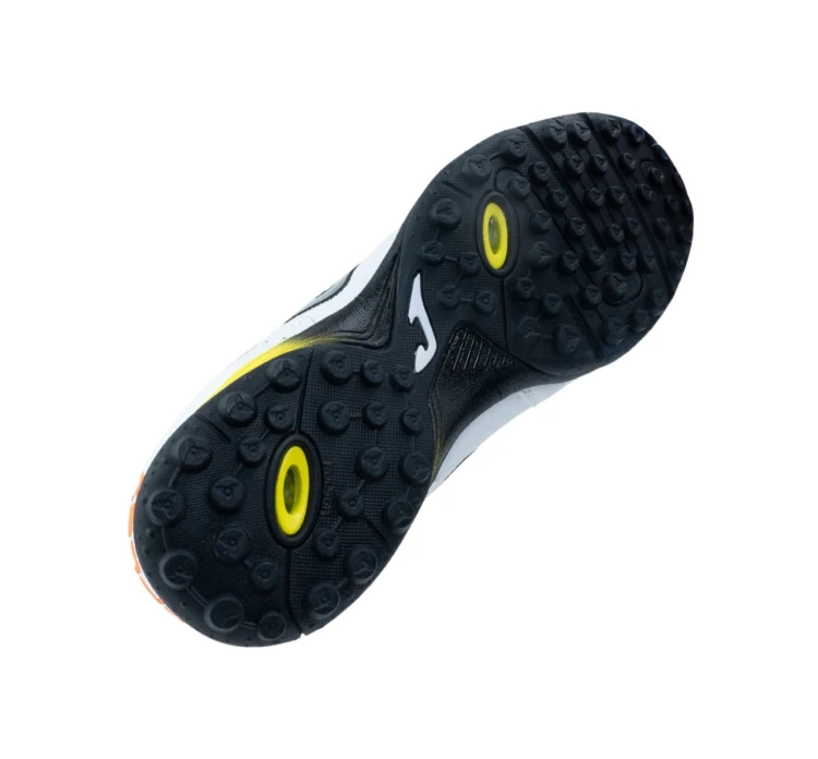 Obuwie piłkarskie TURF Joma Top Flex 2602