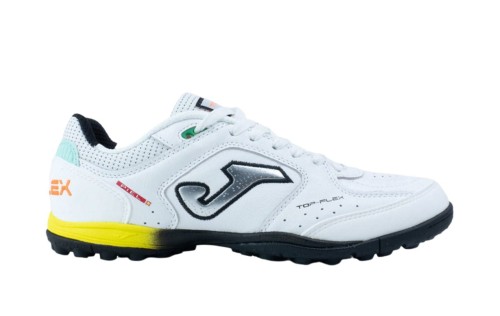 Obuwie piłkarskie TURF Joma Top Flex 2602