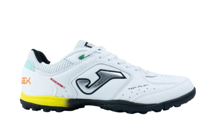 Obuwie piłkarskie TURF Joma Top Flex 2602