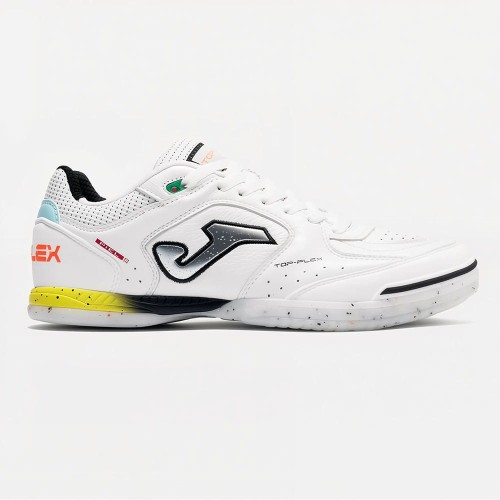 Obuwie piłkarskie Joma Top Flex 2602