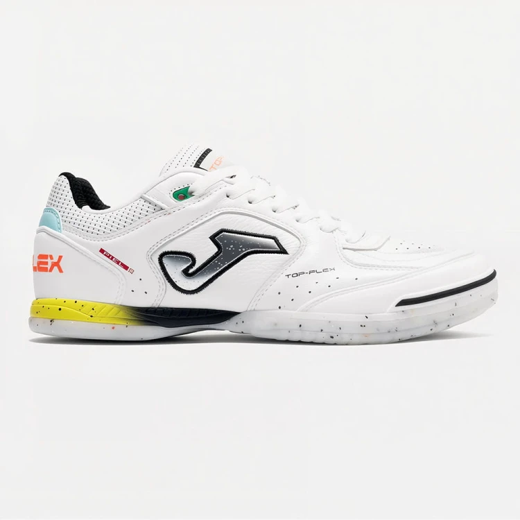 Obuwie piłkarskie Joma Top Flex 2602