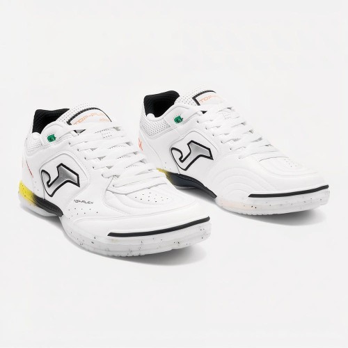 Obuwie piłkarskie Joma Top Flex 2602