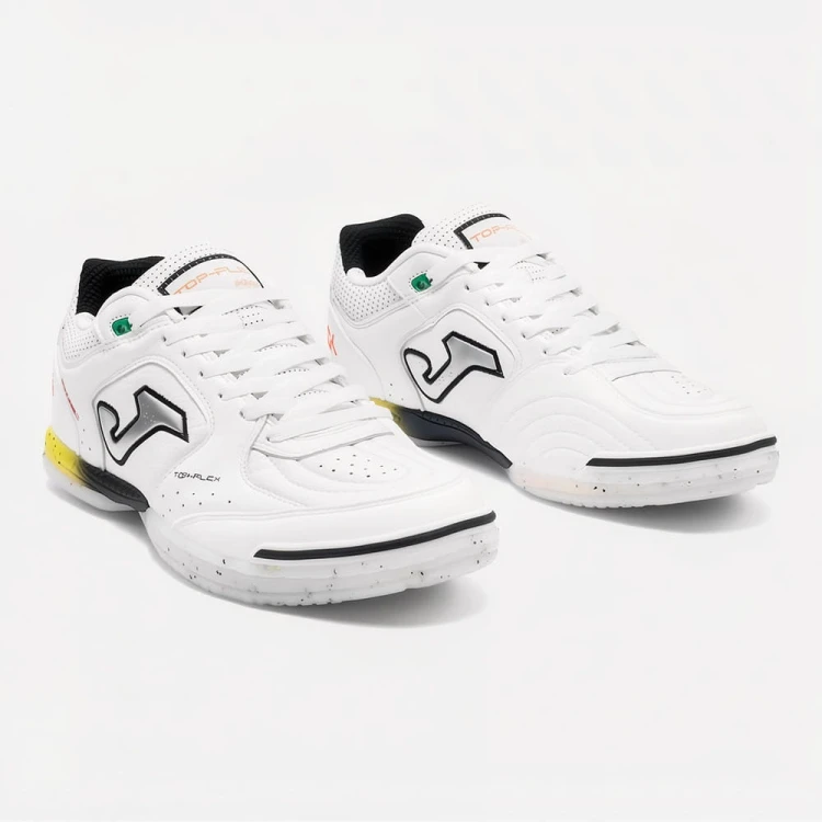 Obuwie piłkarskie Joma Top Flex 2602