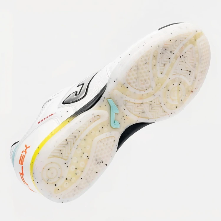 Obuwie piłkarskie Joma Top Flex 2602