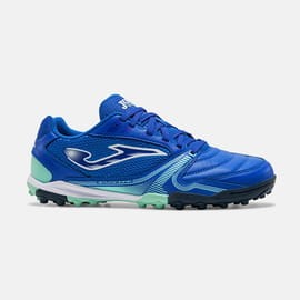 Obuwie sportowe Joma DRIBLING 2604 TURF