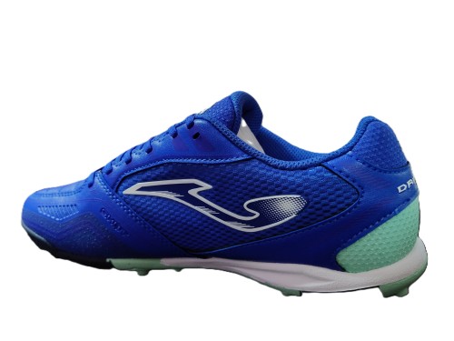 Obuwie sportowe Joma DRIBLING 2604 TURF