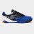 Obuwie piłkarskie Joma CANCHA 2505