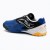 Obuwie piłkarskie Joma CANCHA 2505